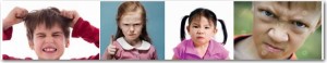 kids